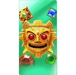 Gems
Bonanza