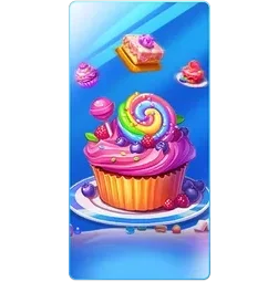 Sugar
Supreme