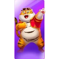 Fortune
Tiger