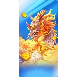 Ways of
the Qilin