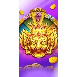 Fortune
Gems
