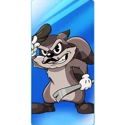 Le
Bandit