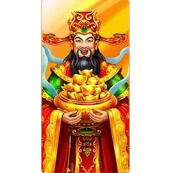 Spring
Festival