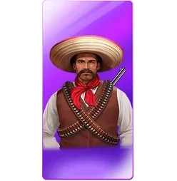 Wild Chuco