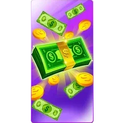Cash
Maker
